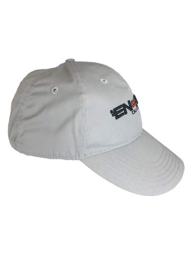 ENERGIE 9154 CAP