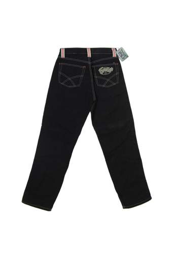ENERGIE Gators Jeans Hip-Hop Style