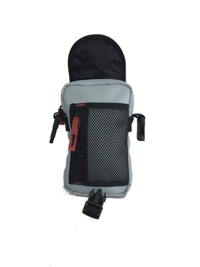 ENERGIE Junior Wallet Shoulder Bag