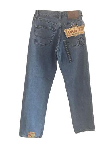 ENERGIE KARPACHO WASH 2+E
