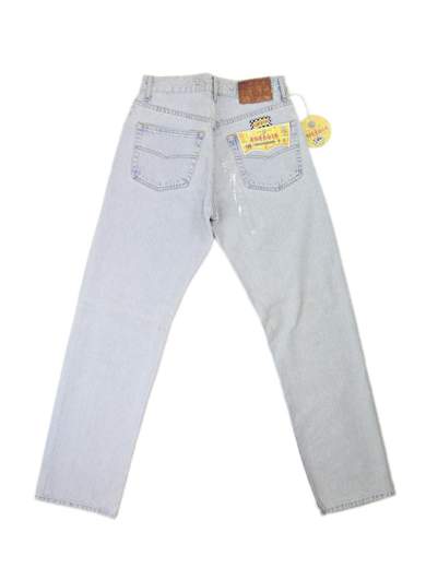 ENERGIE Karpacho Wash 6 Jeans
