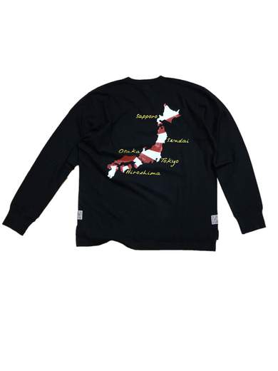 EVISU EV166