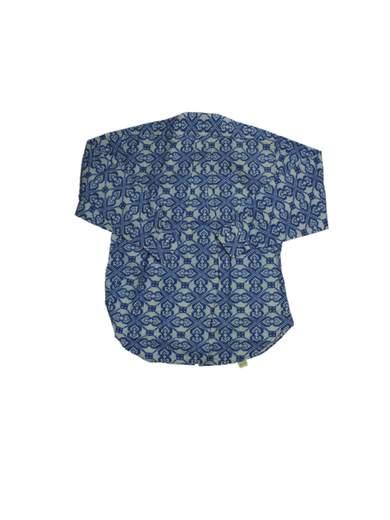 REPLAY M101 001 Shirt