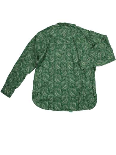 REPLAY M101 G Shirt
