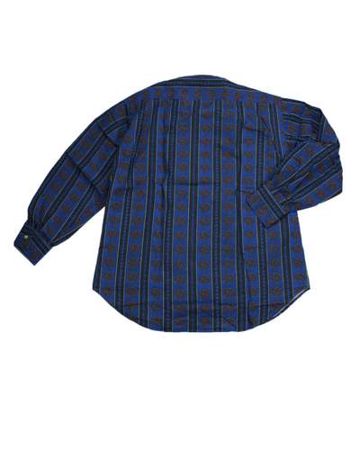 REPLAY M136 002 Shirt
