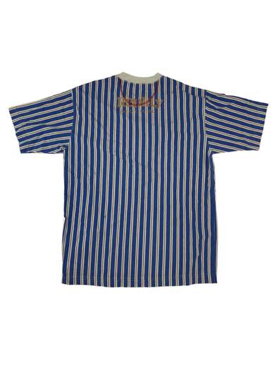 REPLAY M2560 T-Shirt