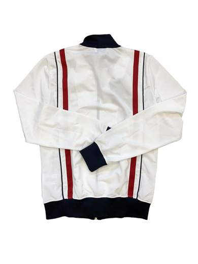 ANTONY MORATO MT5024 Tracksuit Sweater