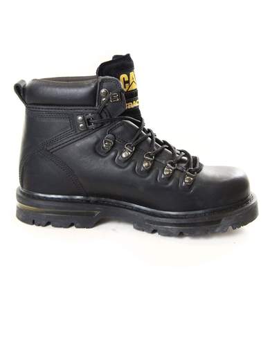 CATERPILLAR CABOT BOOTS
