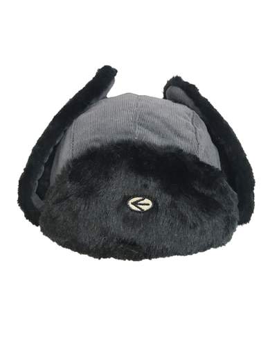 ENERGIE Ber Aviator Hat