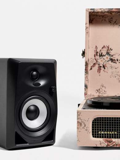CROSLEY SWOSF0005RP