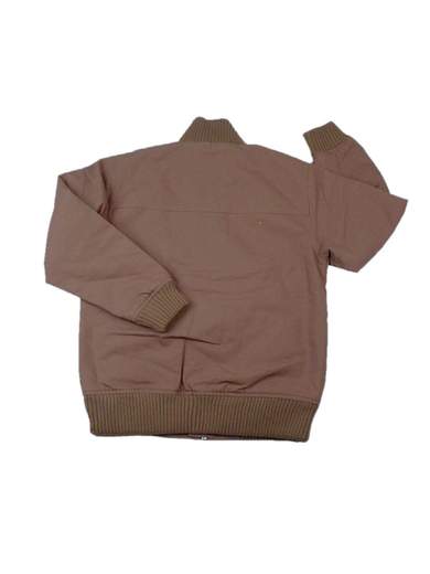 CARHARTT WIP Auburn Jacket