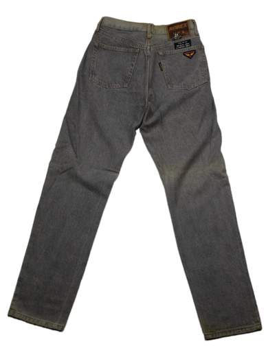 AVIREX X108 Jeans