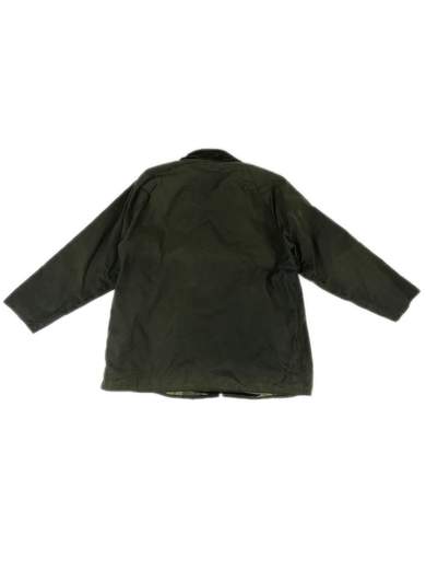 BARBOUR Beaufort Vintage Jacket