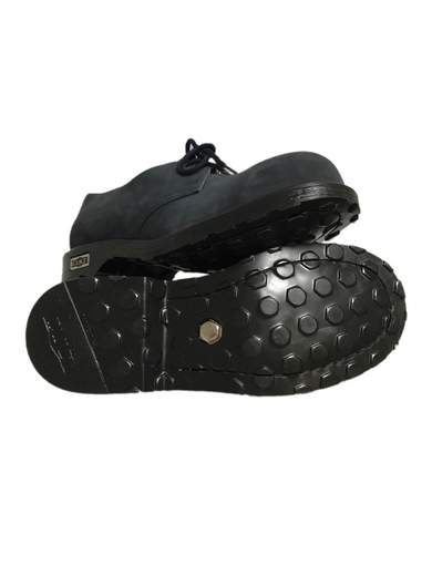 CULT CL2572G8595 Shoes with Steel Toe