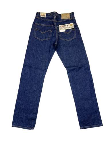 ENERGIE Branded Jeans 0532 Wash OH
