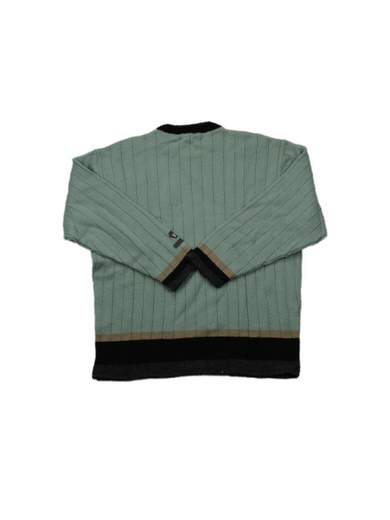 FOXHOUND 174401 Knitted Sweater
