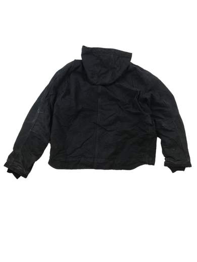 CARHARTT WIP J284 Jacket