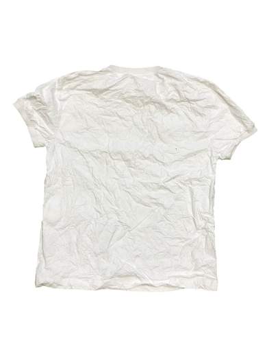 LEVI’S All Duty Service Tee