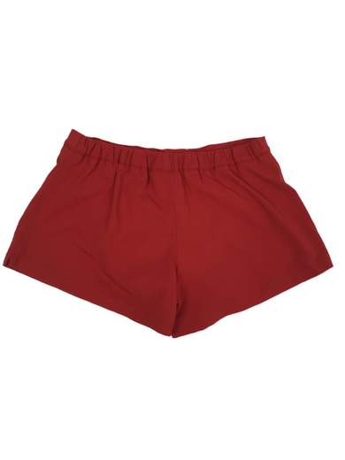 ENERGIE Tasker costume a pantaloncino