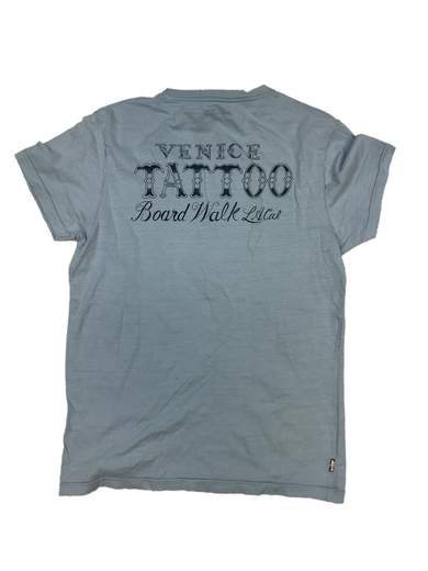 LEVI’S Venice Tee