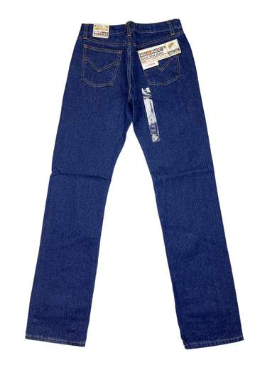 ENERGIE Dixon Wash 0J Jeans