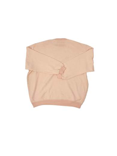 AVIREX ROAD SWEATER