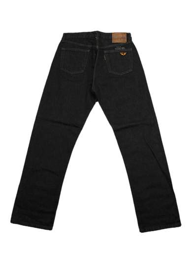 AVIREX X108 Jeans