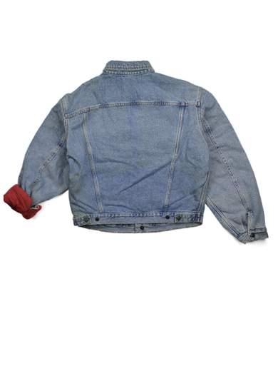 EL CHARRO NOGALES MANTA