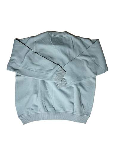 AVIREX LM12F Fairbanks Sweater