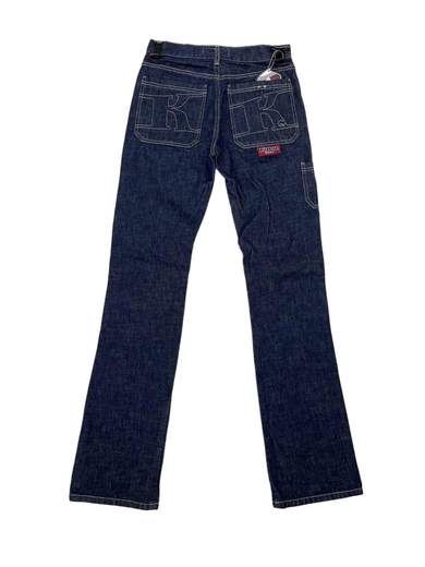 KILLAH BABE Revenge Trousers