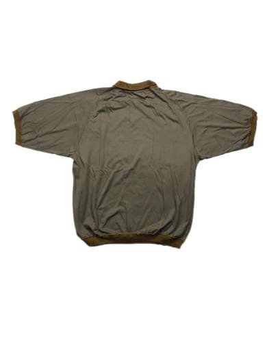 GIGOLÈ ARCHIVE Boneville 042F42 Polo T-Shirt