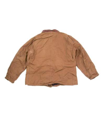 CARHARTT WIP Kadcon Jacket