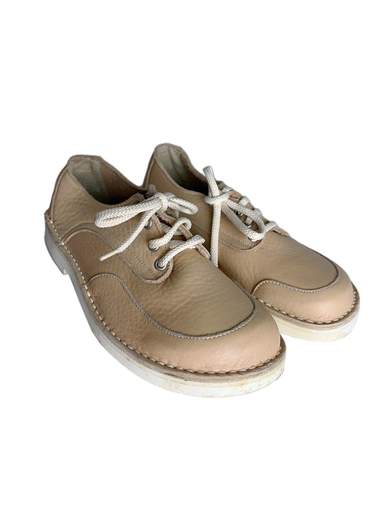 DOCKSTEPS PF5862L5749 Pescara Shoes