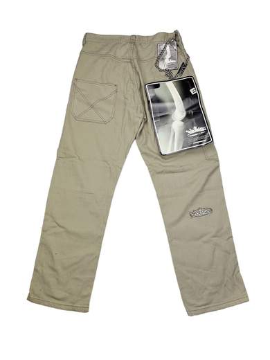 ENERGIE New Cypress Trousers