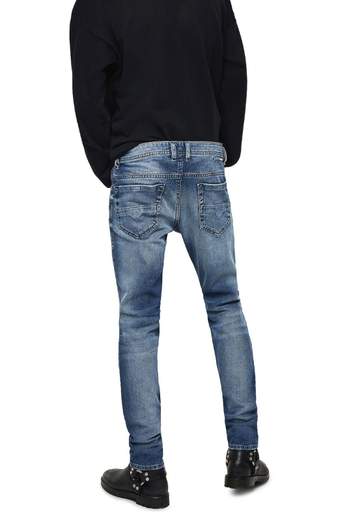 DIESEL SW1Q