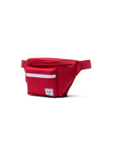 HERSCHEL Seventeen Waist Pack 3.5L