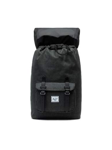 HERSCHEL Herschel Little America Mid Backpack 17L