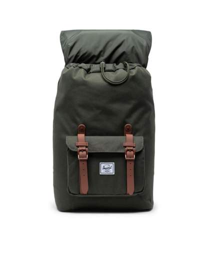 HERSCHEL Little America Mid Backpack 17L
