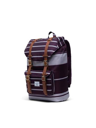 HERSCHEL Little America Backpack 25L