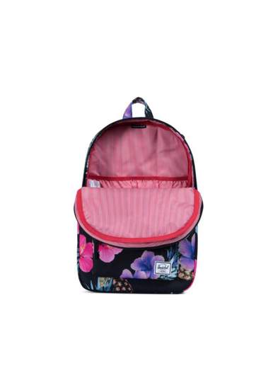 HERSCHEL Settlement Backpack | Mid-Volume 17L
