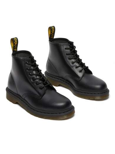 DR MARTENS 101
