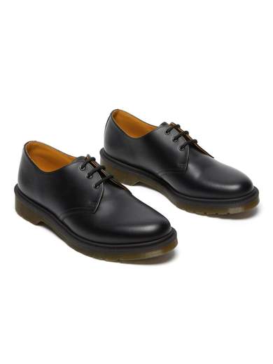 DR MARTENS 1461PW