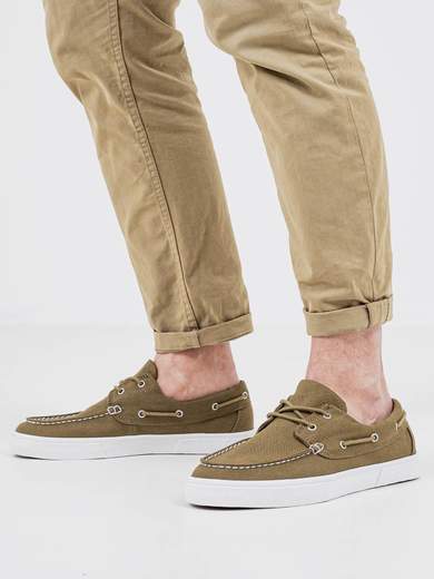 TIMBERLAND A42P1