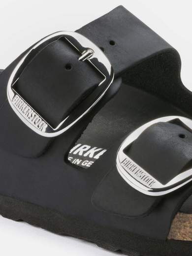 Birkenstock 1011075