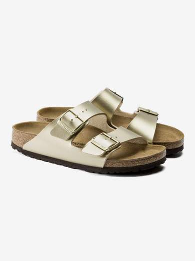 Birkenstock 1016111