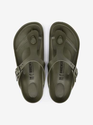 Birkenstock 1019143