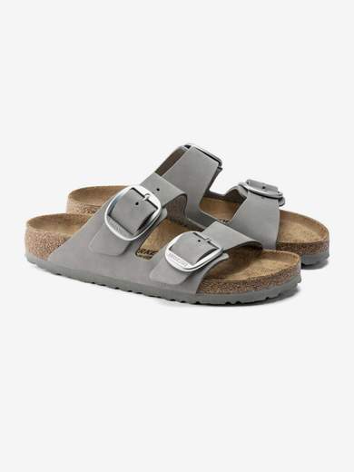 Birkenstock 1022154