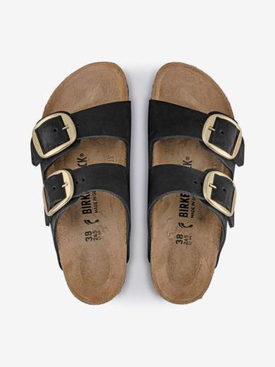 Birkenstock 1023290
