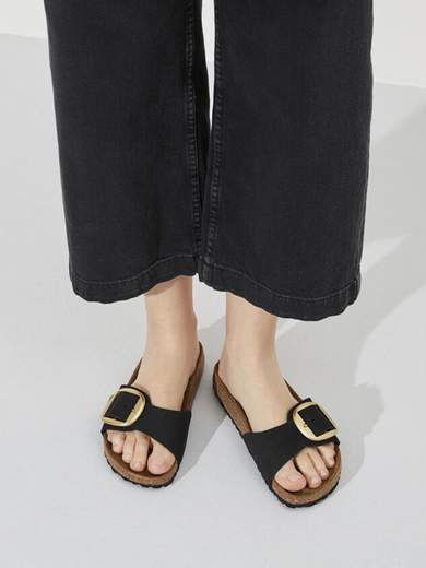 Birkenstock 1023373