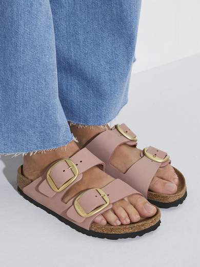 Birkenstock 1024074